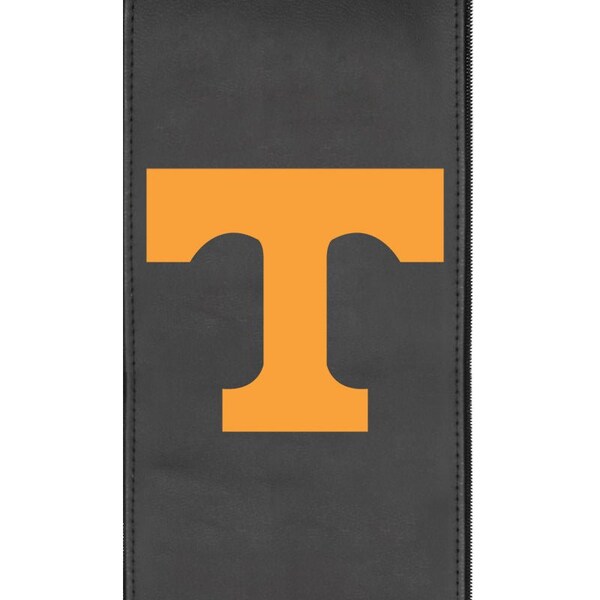 Xpression Pro Gaming Chair With Tennessee Volunteers Logo